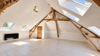  Maison à vendre 5 pièces 180 m²