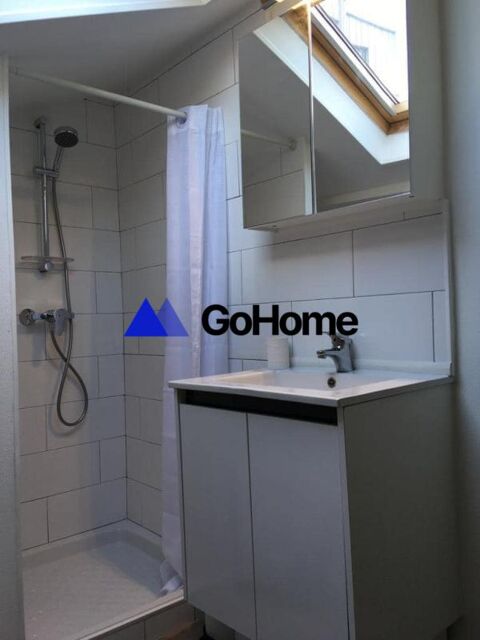  Appartement � louer 2 pi�ces 25 m�