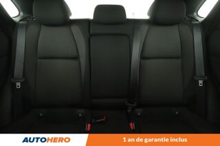 CX-30 2.0 Skyactiv-G M Hybrid 4x2 BVA6 150 ch 2022 occasion 92130 Issy-les-Moulineaux