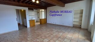  Maison à vendre 4 pièces 109 m²