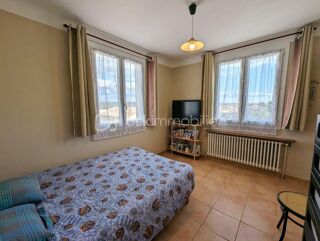  Villa � vendre 6 pi�ces 101 m�