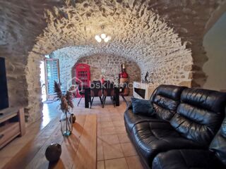  Maison � vendre 4 pi�ces 132 m�