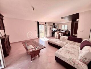  Maison à vendre 4 pièces 85 m²
