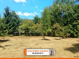  Maison à vendre 8 pièces 158 m²