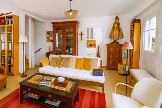  Maison � vendre 5 pi�ces 123 m�