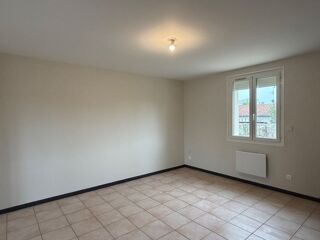  Maison � vendre 5 pi�ces 70 m�