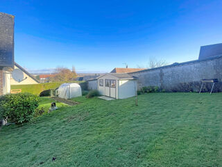  Maison � vendre 7 pi�ces 97 m�