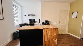  Immeuble � vendre 5 pi�ces 109 m�