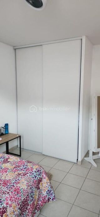  Appartement à vendre 3 pièces 71 m²