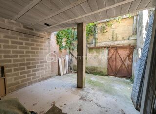  Maison à vendre 5 pièces 140 m²