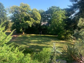  Maison � vendre 8 pi�ces 174 m�