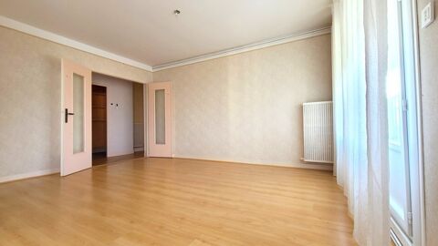   LUCE - APPARTEMENT - 3 pices - 68 m Appartement - 3 pice(s) - 68 m