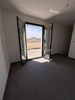 Maison à vendre 4 pièces 110 m²