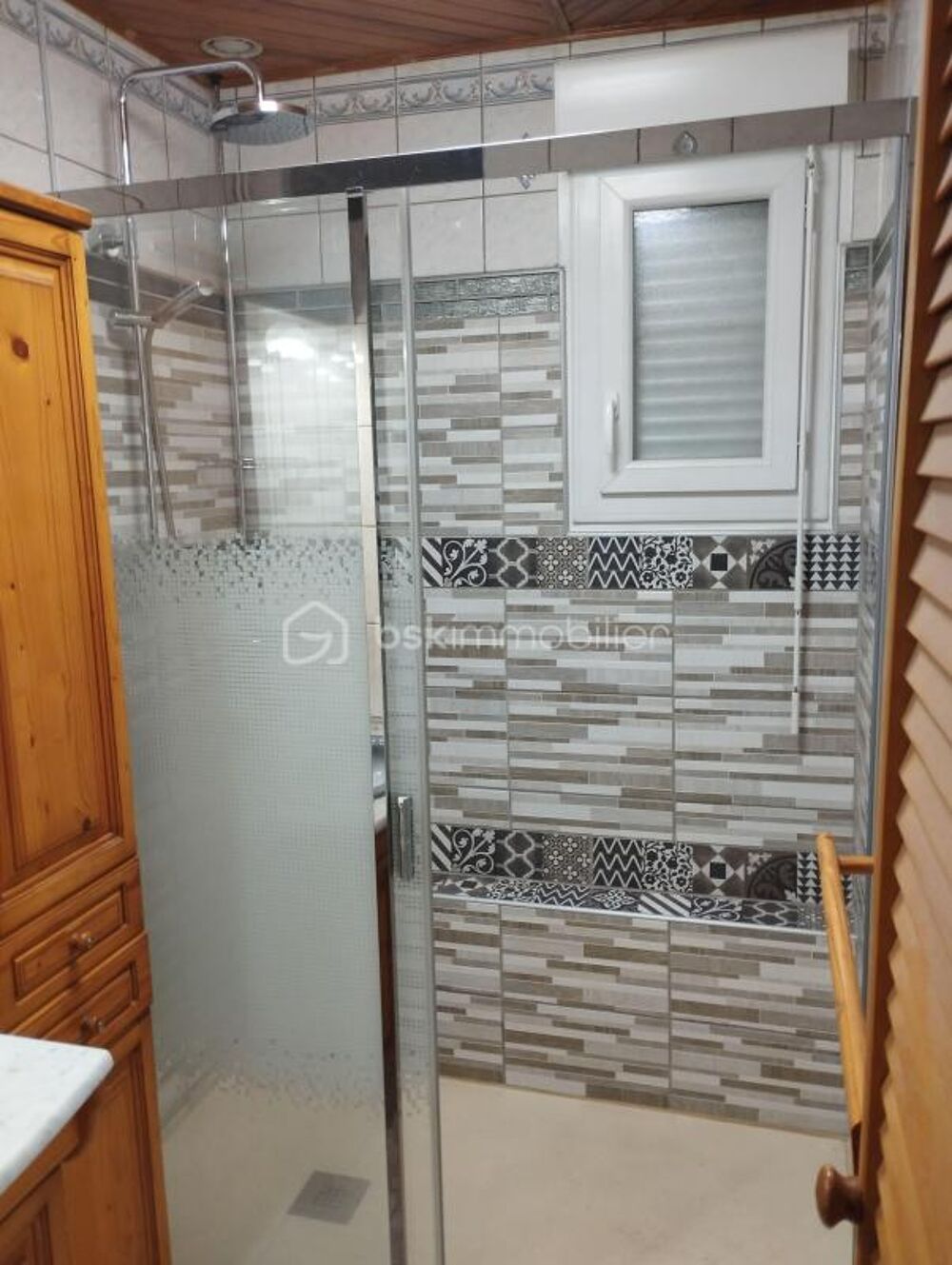 Vente Maison Pavillon de plain-pied rare dans Argentan Argentan