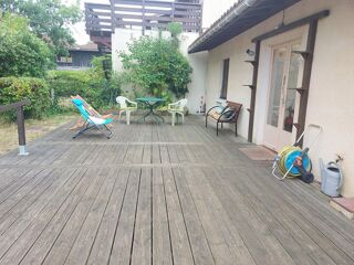  Immeuble � vendre 6 pi�ces 135 m�