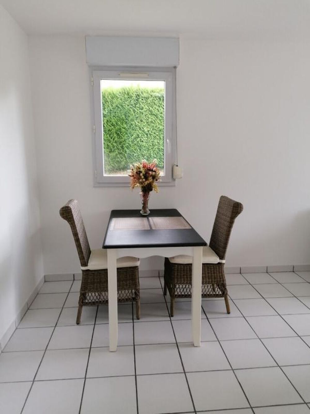 Appartement Ploermel 4 pièce(s) 71 m2