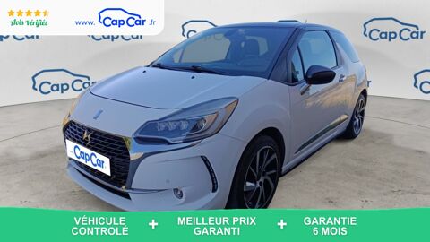 Image Annonce
