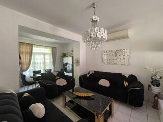  Maison � vendre 3 pi�ces 65 m�