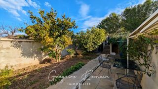  Maison � vendre 4 pi�ces 130 m�