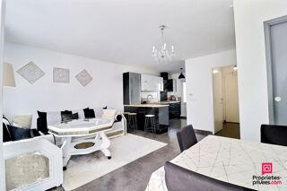  Maison � vendre 5 pi�ces 80 m�