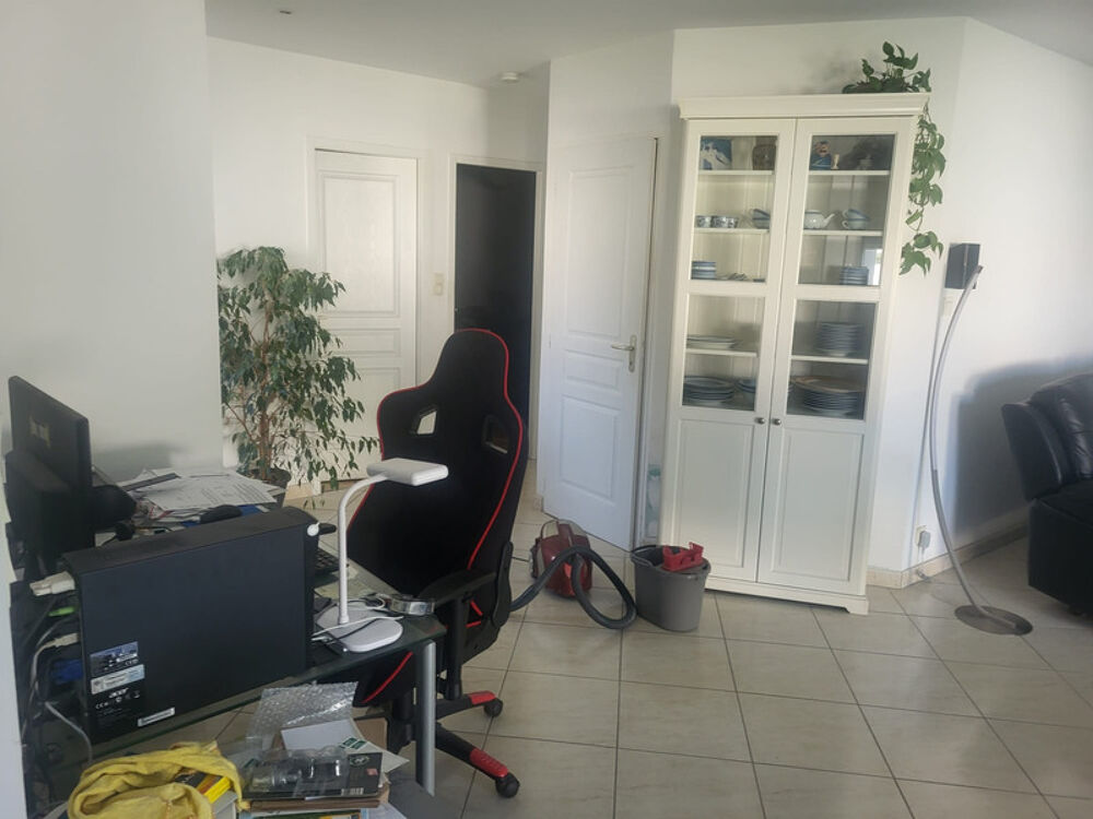 Vente Maison Maison à vendre 3 pièces  () La laigne