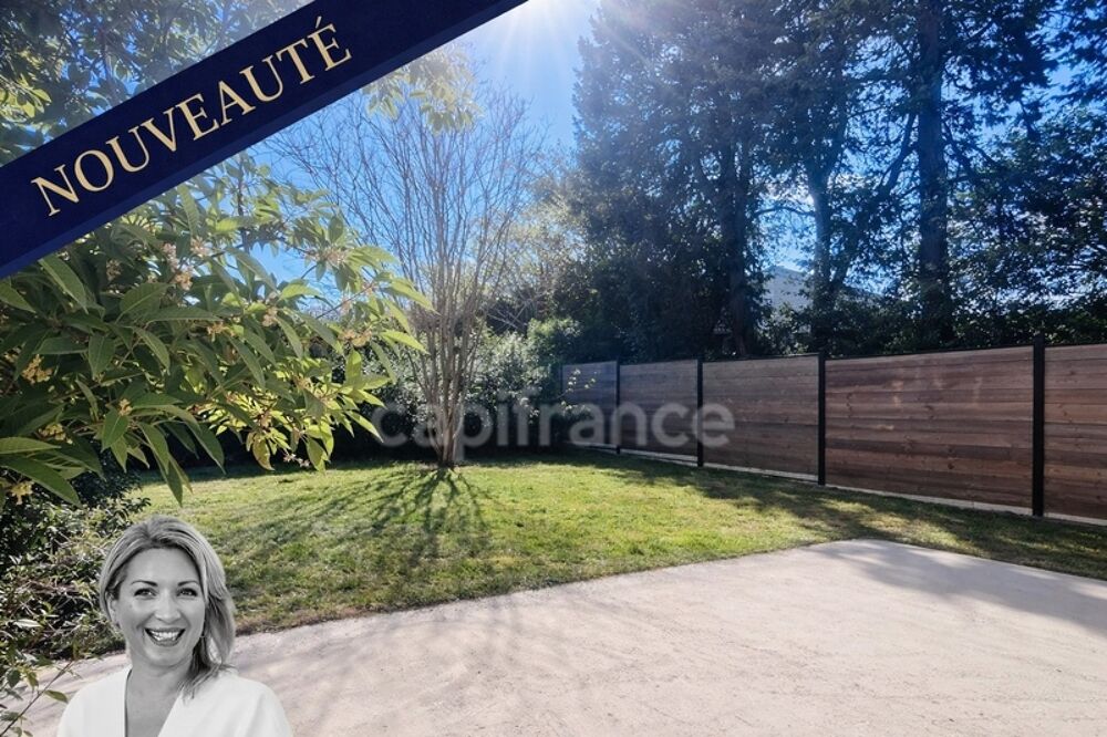 Vente Maison OFFRE ACCEPTEE - VENDUE EN 10 JOURS ! Le mans