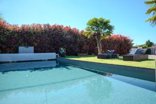  Maison � vendre 5 pi�ces 150 m�