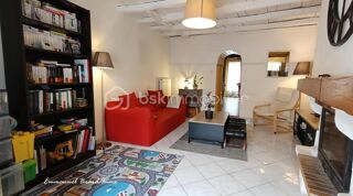  Maison � vendre 5 pi�ces 90 m�