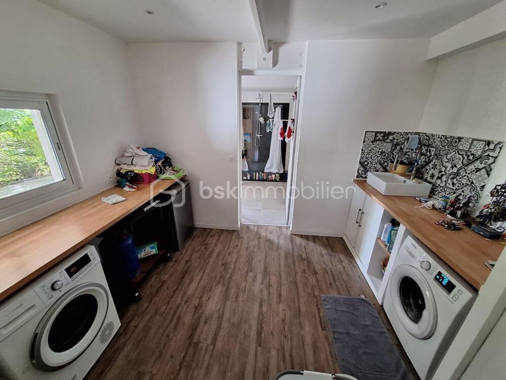 à vendre  Villa Le Gosier (97190)