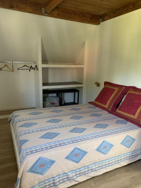  Appartement � louer 2 pi�ces 60 m�