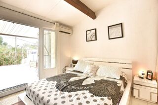  Maison à vendre 4 pièces 121 m²