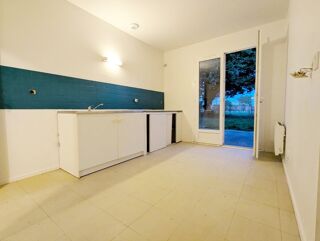  Maison à vendre 4 pièces 83 m²