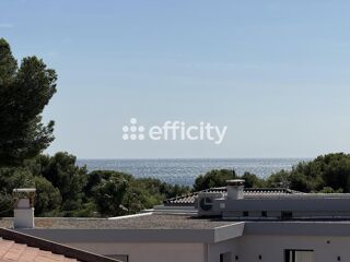  Maison � vendre 7 pi�ces 245 m�