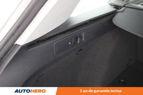 Golf SW VII 1.6 TDI BlueMotion Tech Conforltine DSG7 110 ch 2016 occasion 92130 Issy-les-Moulineaux