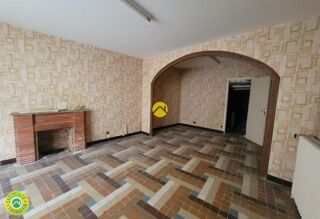  Maison à vendre 7 pièces 103 m²
