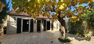  Maison � vendre 4 pi�ces 86 m�