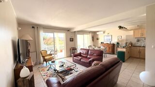  Appartement � vendre 3 pi�ces 77 m�