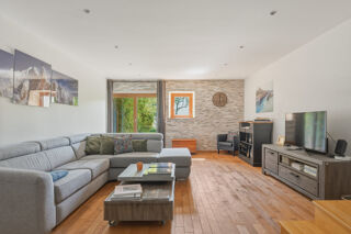  Maison à vendre 7 pièces 170 m²