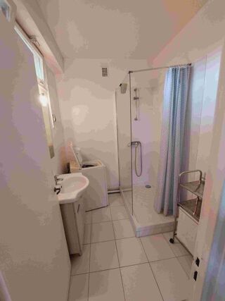  Appartement � louer 2 pi�ces 40 m�