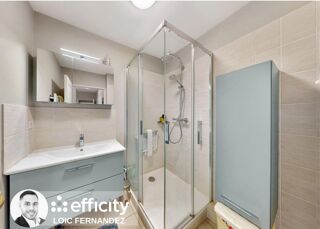  Appartement à vendre 3 pièces 67 m²