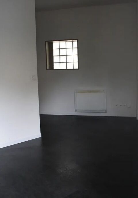  Appartement � louer 2 pi�ces 31 m�