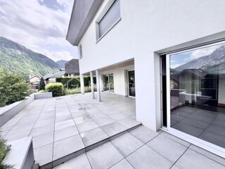  Maison à vendre 6 pièces 177 m²