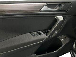 Tiguan Allspace 1.5 TSI 150ch DSG7 Life Plus 2024 occasion 31100 Toulouse