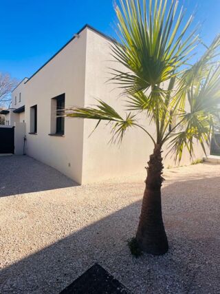  Maison � vendre 4 pi�ces 86 m�