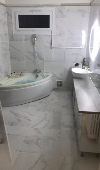  Maison à vendre 7 pièces 200 m²