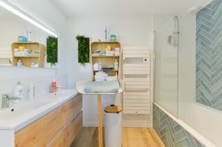  Villa � vendre 7 pi�ces 144 m�