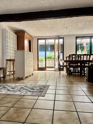  Maison � vendre 7 pi�ces 160 m�