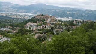  Maison � vendre 4 pi�ces 128 m�