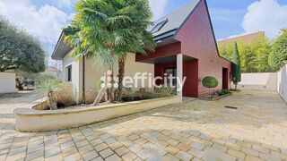  Maison � vendre 9 pi�ces 433 m�