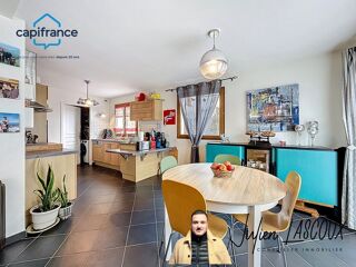  Maison � vendre 5 pi�ces 98 m�